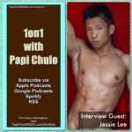 1on1 with Papi Chulo [Episodes 51-100]