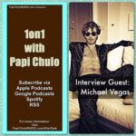 1on1 with Papi Chulo [Episodes 101-150]