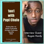 1on1 with Papi Chulo [Episodes 101-150]