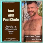 1on1 with Papi Chulo [Episodes 151-200]