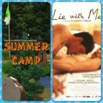Summer Camp: Season 4