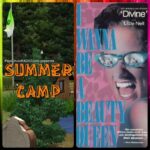 Summer Camp: Season 4