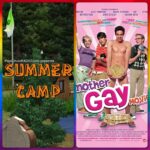 Summer Camp: Season 4