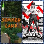 Summer Camp: Season 4