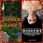 Summer Camp: Season 4