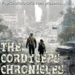 The Cordyceps Chronicles