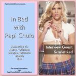 In Bed with Papi Chulo [Episodes 1-20]