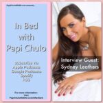 In Bed with Papi Chulo [Episodes 1-20]