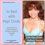 In Bed with Papi Chulo [Episodes 1-20]