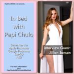 In Bed with Papi Chulo [Episodes 1-20]