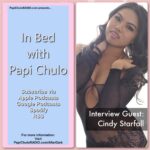 In Bed with Papi Chulo [Episodes 1-20]
