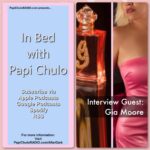 In Bed with Papi Chulo [Episodes 1-20]
