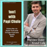 1on1 with Papi Chulo [Episodes 251-300]
