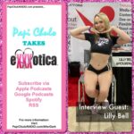 Papi Chulo Takes... EXXXOTICA Miami 2023