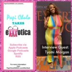 Papi Chulo Takes... EXXXOTICA Miami 2023