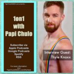 1on1 with Papi Chulo [Episodes 251-300]