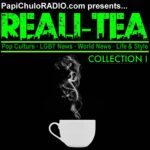 Reali-TEA