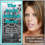 The Papi Chulo Show [Adult Industry Edition]