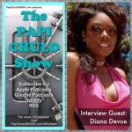 The Papi Chulo Show [Adult Industry Edition]