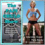 The Papi Chulo Show [Adult Industry Edition]