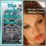 The Papi Chulo Show [Adult Industry Edition]