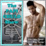 The Papi Chulo Show [Adult Industry Edition]