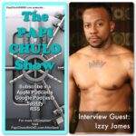 The Papi Chulo Show [Adult Industry Edition]