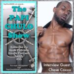 The Papi Chulo Show [Adult Industry Edition]